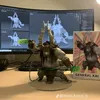 nxpdyrroth