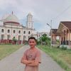 khairulammeriy