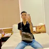 khaicx20