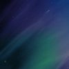 jhongalactic