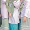 sriwulan.mlyni