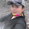 santadiabla247