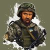 valter_1983