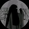 tooba.sheikh54