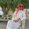 ابو راشد