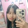 siroyal8