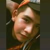 alexander._1413