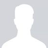 martinreyes4624
