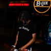 daday__boiiiiiii