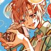 hanako___needsmorelove