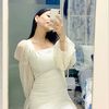 _melinaabhandari