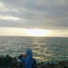 risma02351