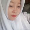 cntikkk335