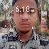 user1044735038178