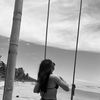 romi_rosado