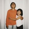 strzy_syaahhhhhh