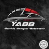 yabb.automotive.service