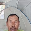 raniwulandari933