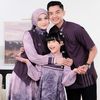 rumahgamis_blt