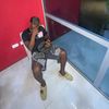 world_beez25