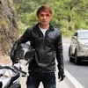trntrunghiu06