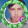 hyder.ali741