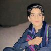malik_zada300