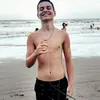 lucasrcano_