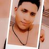 mariano_zabala_19