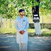 abdullahmunaf369