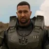 arvin_spartan_raj