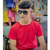 ubaid_khan200