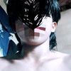 user197216720746