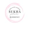sukha.cookie