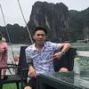 minhvi_1997