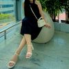 usersarasingh