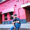 mdsajidfakir817