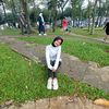 akunke_224