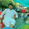 ch.zain.saith