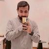 touqeer.iqbal53