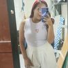 alejanarvaezg