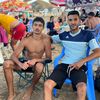 chebel_judoka_21