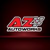 AZ AUTOWORKS-PULAI HIJAUAN