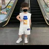 cuken09072020