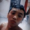 inipadil_86