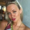 yara_maria01