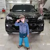 useragus1022