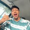 alifaiman_23