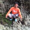 ifan01028