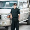 haraydchmchamal
